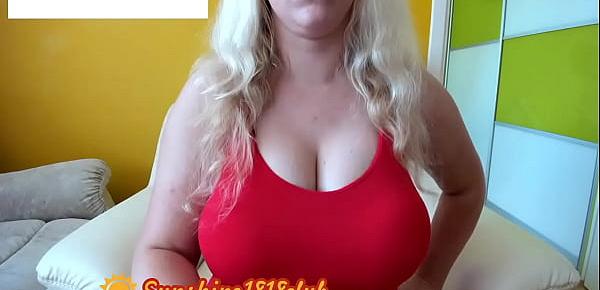  Chaturbate webcam show recording August 23rd